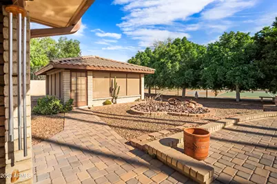 6955 W Calavar Road, Peoria, AZ 85381 - Photo 24