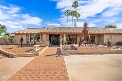 6955 W Calavar Road, Peoria, AZ 85381 - Photo 6