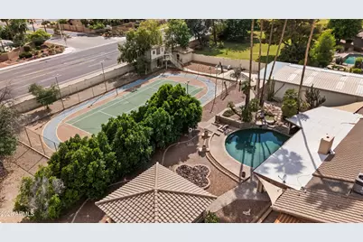 6955 W Calavar Road, Peoria, AZ 85381 - Photo 36