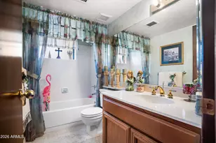 6955 W Calavar Rd, Peoria, AZ 85381 - Photo 14