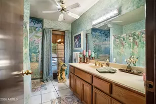 6955 W Calavar Rd, Peoria, AZ 85381 - Photo 20
