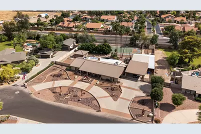 6955 W Calavar Road, Peoria, AZ 85381 - Photo 4