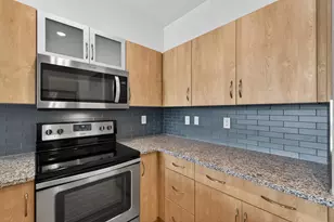 2349 E Hidalgo Ave, Phoenix, AZ 85040 - Photo 6