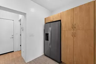 2349 E Hidalgo Ave, Phoenix, AZ 85040 - Photo 8