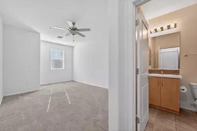 2349 E Hidalgo Avenue, Phoenix, AZ 85040 - Photo 20