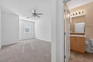 2349 E Hidalgo Ave, Phoenix, AZ 85040 - Photo 20