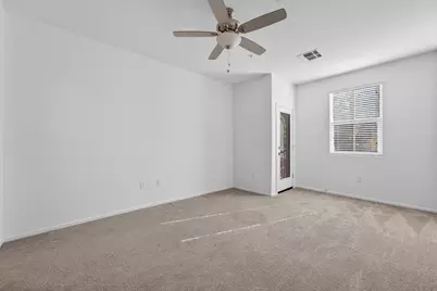 2349 E Hidalgo Avenue, Phoenix, AZ 85040 - Photo 18