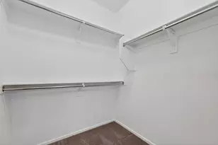 2349 E Hidalgo Ave, Phoenix, AZ 85040 - Photo 24