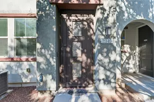 2349 E Hidalgo Ave, Phoenix, AZ 85040 - Photo 30