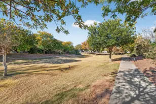 2349 E Hidalgo Ave, Phoenix, AZ 85040 - Photo 40