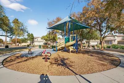 2349 E Hidalgo Avenue, Phoenix, AZ 85040 - Photo 38