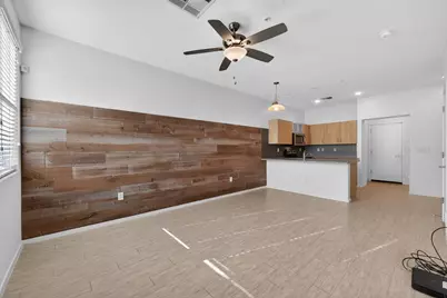 2349 E Hidalgo Avenue, Phoenix, AZ 85040 - Photo 2