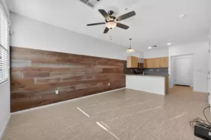 2349 E Hidalgo Ave, Phoenix, AZ 85040 - Photo 2