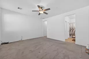 2349 E Hidalgo Ave, Phoenix, AZ 85040 - Photo 16