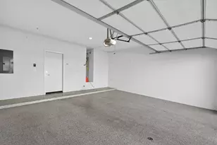 2349 E Hidalgo Ave, Phoenix, AZ 85040 - Photo 26