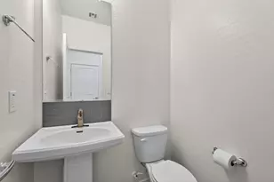 2349 E Hidalgo Ave, Phoenix, AZ 85040 - Photo 12