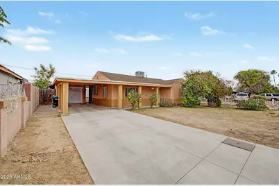 6236 S Montezuma Street, Phoenix, AZ 85041 - Photo 2