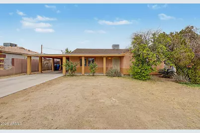 6236 S Montezuma Street, Phoenix, AZ 85041 - Photo 1