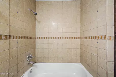 6236 S Montezuma Street, Phoenix, AZ 85041 - Photo 18