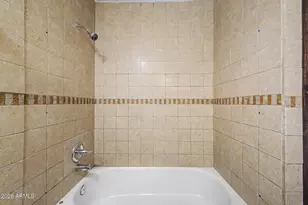 6236 S Montezuma St, Phoenix, AZ 85041 - Photo 18