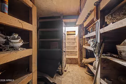 6236 S Montezuma Street, Phoenix, AZ 85041 - Photo 20