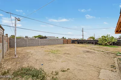 6236 S Montezuma Street, Phoenix, AZ 85041 - Photo 26