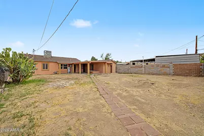 6236 S Montezuma Street, Phoenix, AZ 85041 - Photo 24