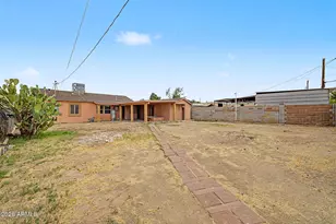 6236 S Montezuma St, Phoenix, AZ 85041 - Photo 24