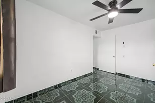 6236 S Montezuma St, Phoenix, AZ 85041 - Photo 12