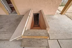 6236 S Montezuma St, Phoenix, AZ 85041 - Photo 22