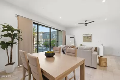 1401 N Granite Reef Road #1010, Scottsdale, AZ 85257 - Photo 12