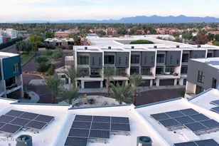 1401 N Granite Reef Rd, Scottsdale, AZ 85257 - Photo 24