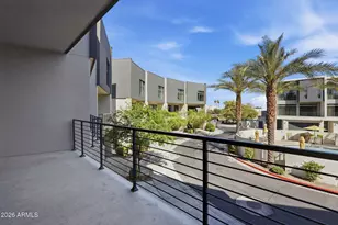 1401 N Granite Reef Rd, Scottsdale, AZ 85257 - Photo 26