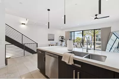 1401 N Granite Reef Road #1010, Scottsdale, AZ 85257 - Photo 2