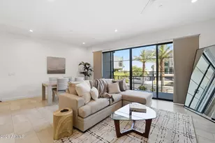 1401 N Granite Reef Rd, Scottsdale, AZ 85257 - Photo 4