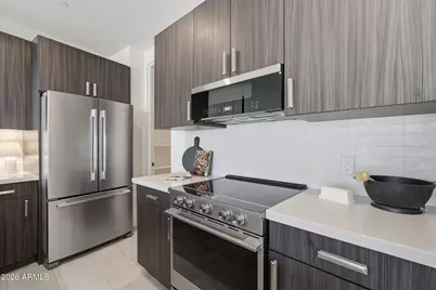 1401 N Granite Reef Road #1010, Scottsdale, AZ 85257 - Photo 8