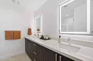 1401 N Granite Reef Rd, Scottsdale, AZ 85257 - Photo 16