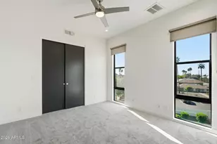 1401 N Granite Reef Rd, Scottsdale, AZ 85257 - Photo 20