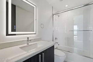 1401 N Granite Reef Rd, Scottsdale, AZ 85257 - Photo 20