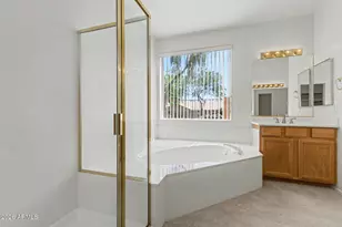 15842 N 76th Ln, Peoria, AZ 85382 - Photo 32