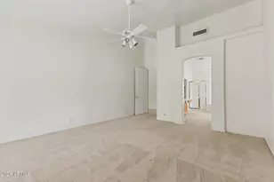 15842 N 76th Ln, Peoria, AZ 85382 - Photo 28