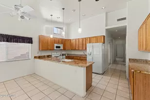 15842 N 76th Ln, Peoria, AZ 85382 - Photo 24