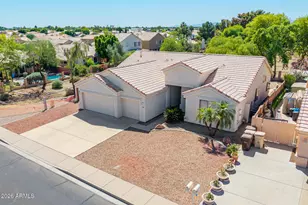 15842 N 76th Ln, Peoria, AZ 85382 - Photo 56