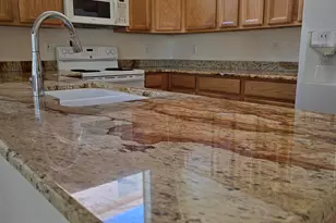 15842 N 76th Ln, Peoria, AZ 85382 - Photo 66