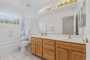 15842 N 76th Ln, Peoria, AZ 85382 - Photo 36