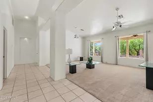 15842 N 76th Ln, Peoria, AZ 85382 - Photo 14