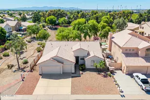 15842 N 76th Ln, Peoria, AZ 85382 - Photo 54