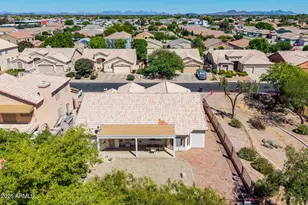 15842 N 76th Ln, Peoria, AZ 85382 - Photo 60