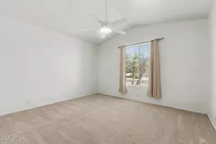 15842 N 76th Ln, Peoria, AZ 85382 - Photo 34