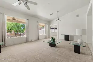 15842 N 76th Ln, Peoria, AZ 85382 - Photo 18